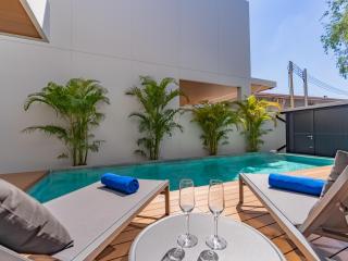 Dara Villas - Rawai - 5