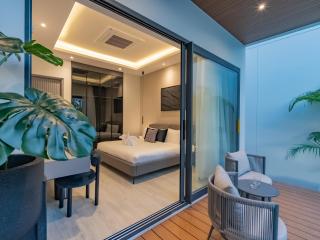 Dara Villas - Rawai - 4