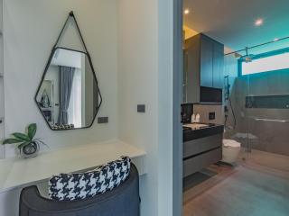 Dara Villas - Rawai - 3