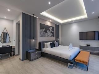 Dara Villas - Rawai - 2