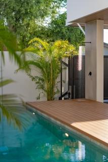 Dara Villas - Rawai - 1