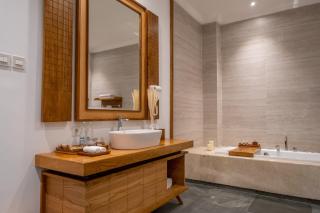 Harsono Boutique Resort Bali - 6