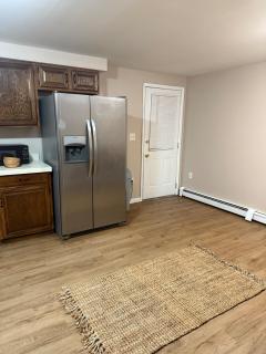 3 BR ComfortableYale-Area Apartment-Munson Street - 7