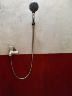 Wambuliga Homestay - 9