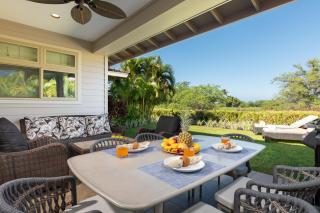 ❤PiH❤ Dancing Honu Walk to the Beach Bikes and Beach Gear - 4