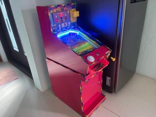 騎馬打仗民宿 - 9