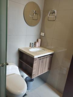 Comfort Central SCZ - 2