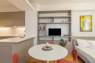 Perfect Spot! Studio in Kolonaki - 9