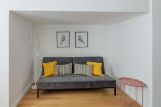 Perfect Spot! Studio in Kolonaki - 8