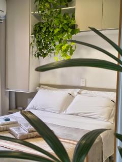 Apartamento Verdes Encantos Sudoeste - 8