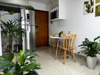 Apartamento Verdes Encantos Sudoeste - 9