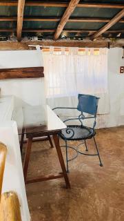 Traditional house 7 minutes from Playa Linda - 7