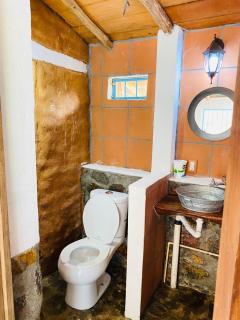 Traditional house 7 minutes from Playa Linda - 5