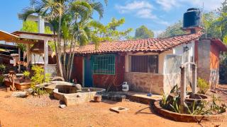 Traditional house 7 minutes from Playa Linda - 3