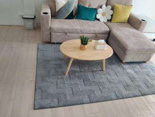 Family House Jacuzzi 2-bedroom 2 Story - 2