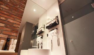 더 라임 호텔 - 6