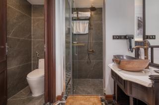 Sapa Horizon Hotel - 3