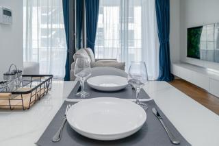 Premium apartment in Kora Beach Resort Phuket - 9