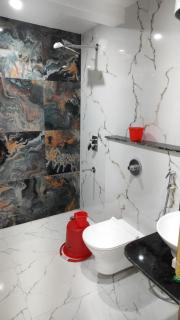 Hotel Omkar Palace - 7