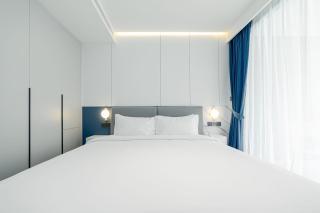 Premium apartment in Kora Beach Resort Phuket - 6