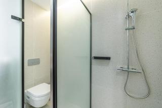 Premium apartment in Kora Beach Resort Phuket - 4