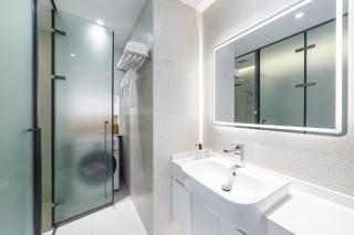 Premium apartment in Kora Beach Resort Phuket - 3