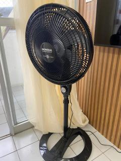 Ap familiar excelente local na Jatiuca - 7