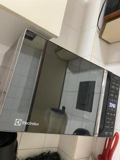 Ap familiar excelente local na Jatiuca - 4