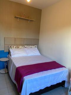 Ap familiar excelente local na Jatiuca - 2