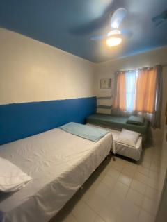 Ap familiar excelente local na Jatiuca - 1