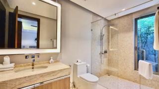 Tropical-style villa near Bang Tao Beach - 4