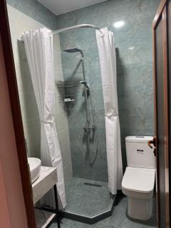 MargaryanS hotel - 9