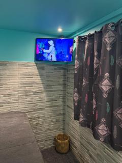 Maison charmante à Fort-de-France avec équipements modernes - 8