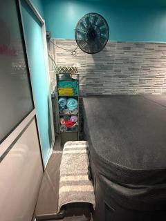 Maison charmante à Fort-de-France avec équipements modernes - 6