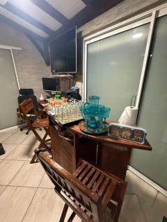 Maison charmante à Fort-de-France avec équipements modernes - 4