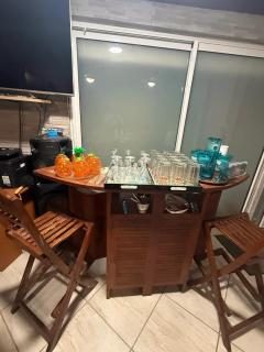 Maison charmante à Fort-de-France avec équipements modernes - 3