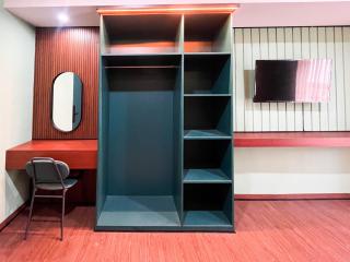 Grand UNISMA Stay Syariah RedPartner - 3