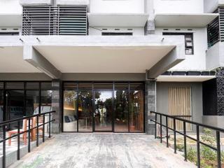 Grand UNISMA Stay Syariah RedPartner - 2