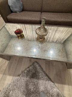 Barnes Avenue near Yale - 8