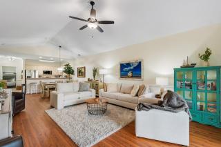 Waterview Lux Golf 3 Bdrm- Pools- Broadway @ Beach - Myrtle Beach - 3