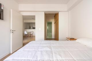 Con cohera en el corazón de palermo - 4