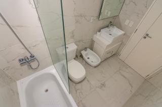 Con cohera en el corazón de palermo - 5