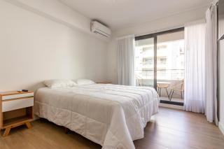 Con cohera en el corazón de palermo - 3