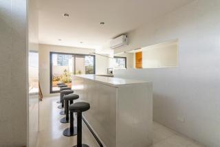 Con cohera en el corazón de palermo - 3