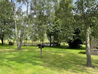 Country House in a hotel atmosphere with Sauna in Swolgen - 6