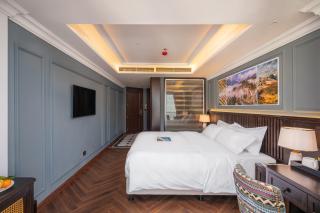 Sapa Horizon Hotel - 4