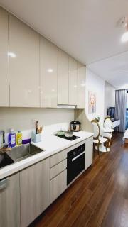 Hanoi Masteri Home Lake View 0612A - 6