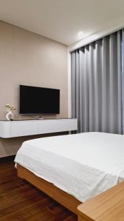 Hanoi Masteri Home Lake View 0612A - 5