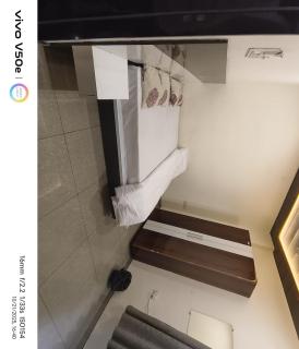 Hotel shyam mahal - 2