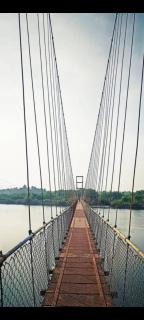 Sharvati Backwater Homestay - 0